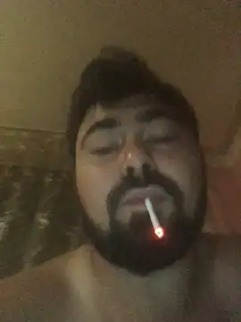 eminrehi Webcam Show
