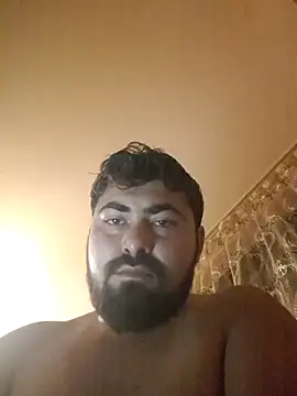 eminrehi Webcam-Show