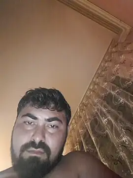 eminrehi 网络视讯表演