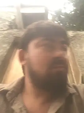 Show webcam de eminrehi