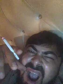 عرض كام eminrehi