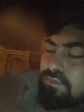 eminrehi Webcamshow