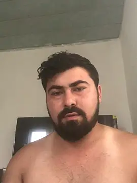 eminrehi webcam show