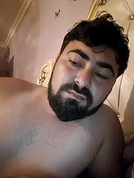 عرض كام eminrehi