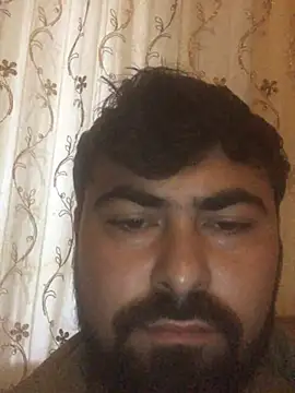 eminrehi's Live XXX Chat