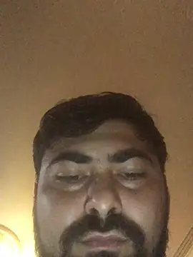 eminrehi 在線直播表演