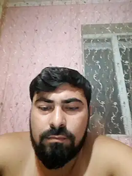 عرض كام eminrehi