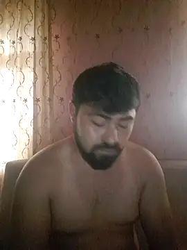eminrehi Webcam Show