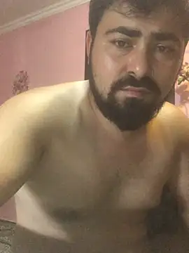 عرض كام Benuser