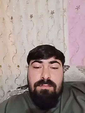 عرض كام Benuser