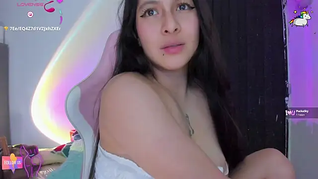 Sembang XXX Secara Langsung Vibambi