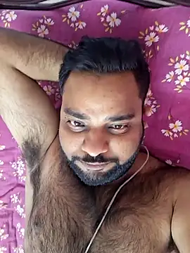 Rmoeo92 Pertunjukan Webcam
