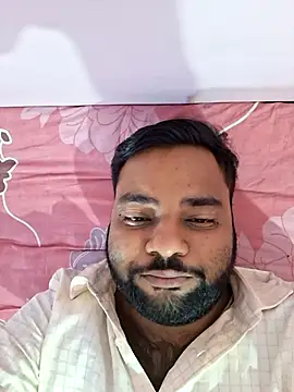 Rmoeo92 Show Webcam