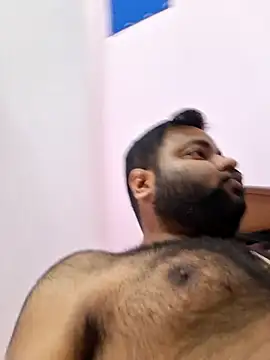 Rmoeo92 Webcam-Show