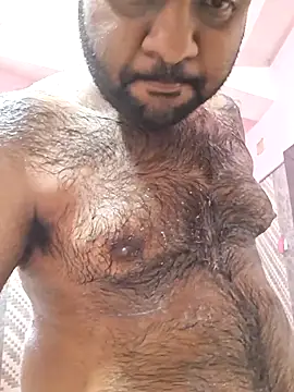 Rmoeo92 Webcam show
