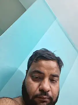 Rmoeo92n Webbikameraesitys