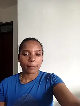 Oblocksquirts Show Webcam