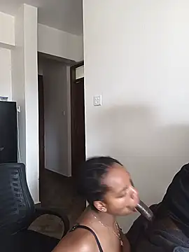 Icey_nic Show Webcam