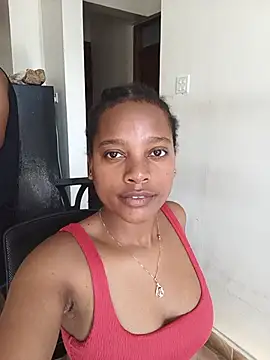 Icey_nic Шоу с уебкамера