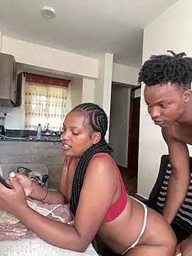 Icey_nic Webcam show