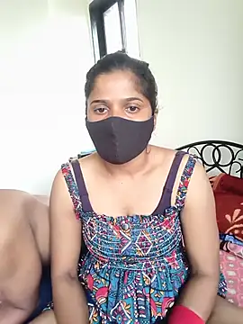 Onelove592's Webcam Show