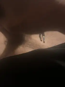 Krusito187 Show in webcam