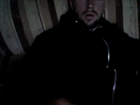 Вебкам-шоу hancurleces