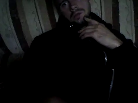 hancurlecesn Webbikameraesitys