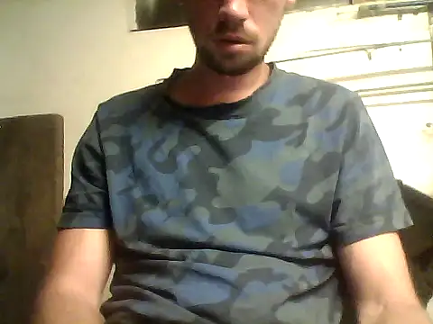 hancurleces Webcam Show