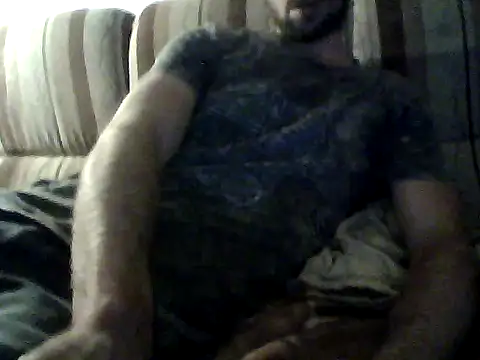 hancurleces – webcam-show