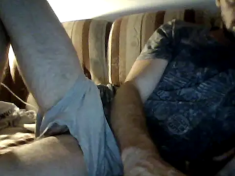 hancurleces – webcam-show