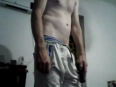 hancurleces Webcamshow