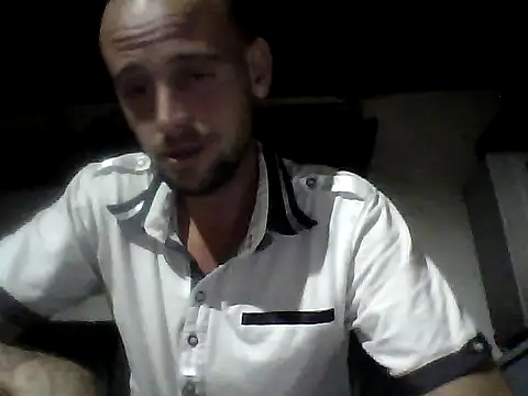 Show de webcam de hancurleces