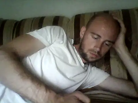 hancurleces' Webcam Show
