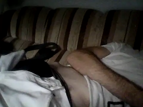hancurleces webcam show
