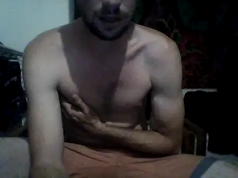 Show de webcam de hancurleces