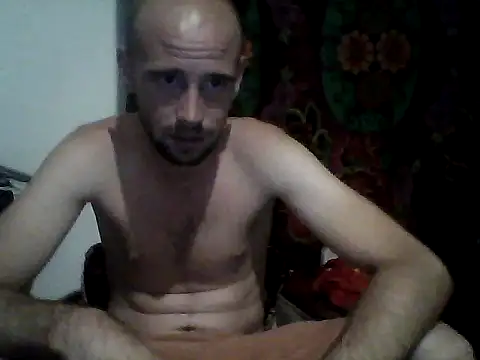 hancurleces Webcam show