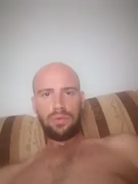 hancurleces Live XXX-Chat