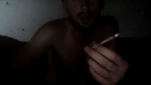 MKLbmn Webbikameraesitys