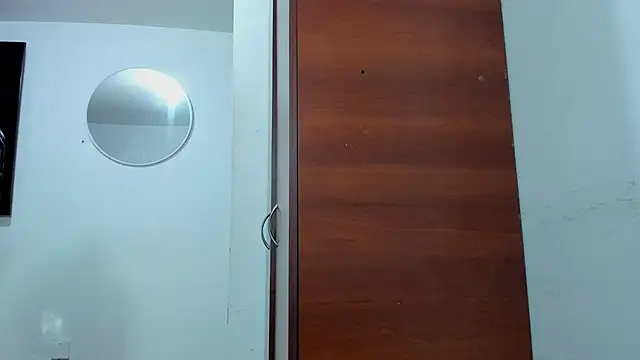 Baltazar_Dupontn Webbikameraesitys
