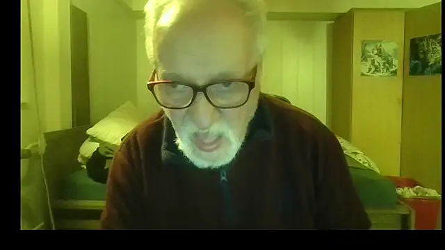 Sammy1660 Webcamshow