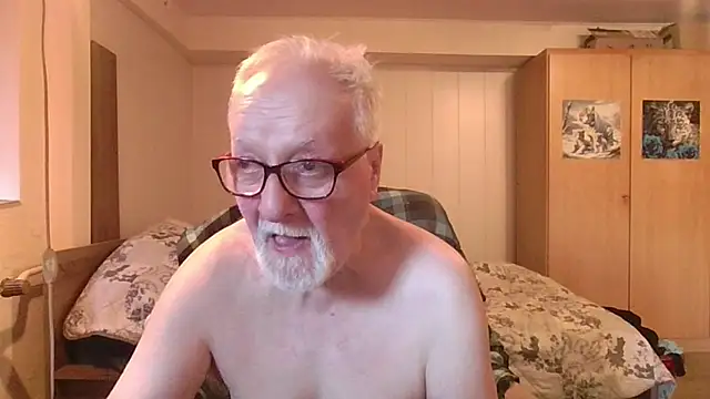 Sammy1660 Webcamshow