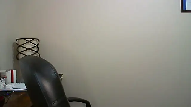 Phil-DeGash webcam show