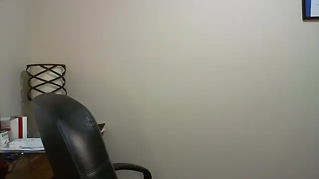 Phil-DeGash Webcam show