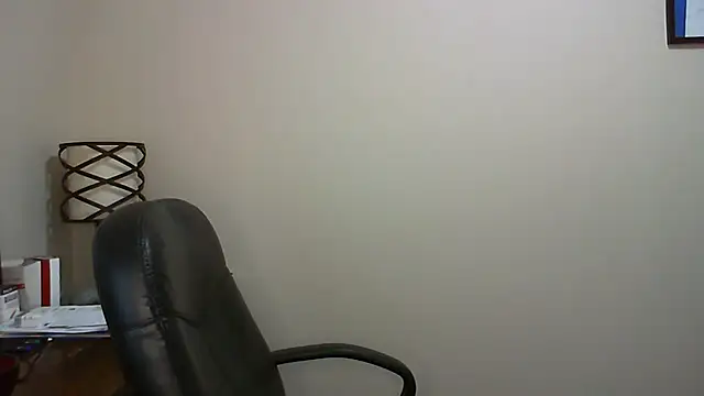 Phil-DeGash Webcam-Show