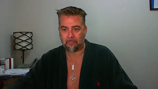 Phil-DeGash Webcamshow