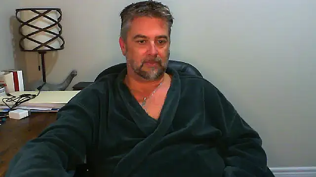 Phil-DeGash's Webcam Show