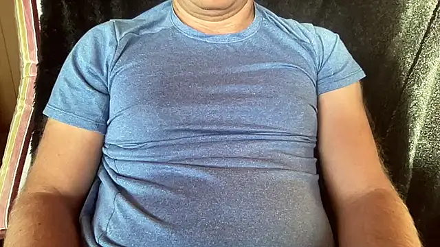 OLBIASARDEGNA Webcam Show