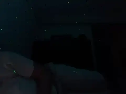 Angel_Indiaのウェブカメラショー