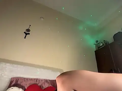 Angel_IndiaのライブXXXチャット